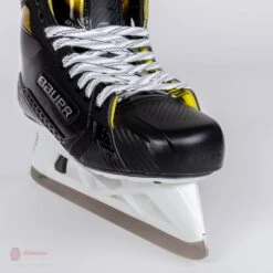 Bauer Supreme 3S Pro Senior Goalie Skates 23 Bauer Supreme 3S Pro Senior Goalie Skates -Bauer bauer goalie skates bauer supreme 3s pro senior goalie skates 14225460297794