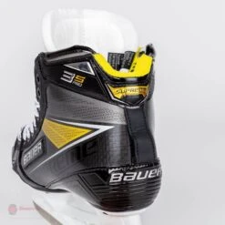 Bauer Supreme 3S Pro Senior Goalie Skates 21 Bauer Supreme 3S Pro Senior Goalie Skates -Bauer bauer goalie skates bauer supreme 3s pro senior goalie skates 14225460461634