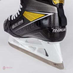 Bauer Supreme 3S Pro Senior Goalie Skates 22 Bauer Supreme 3S Pro Senior Goalie Skates -Bauer bauer goalie skates bauer supreme 3s pro senior goalie skates 14225460527170