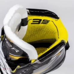 Bauer Supreme 3S Pro Senior Goalie Skates 29 Bauer Supreme 3S Pro Senior Goalie Skates -Bauer bauer goalie skates bauer supreme 3s pro senior goalie skates 14225460592706