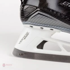 Bauer Supreme 3S Senior Goalie Skates -Bauer bauer goalie skates bauer supreme 3s senior goalie skates 14225501225026
