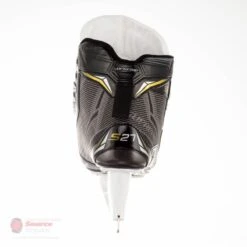 Bauer Supreme S27 Junior Goalie Skates 9 Bauer Supreme S27 Junior Goalie Skates -Bauer bauer goalie skates bauer supreme s27 junior goalie skates 4566130589762