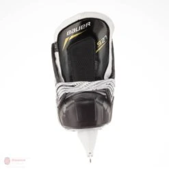 Bauer Supreme S27 Junior Goalie Skates 10 Bauer Supreme S27 Junior Goalie Skates -Bauer bauer goalie skates bauer supreme s27 junior goalie skates 4566130622530