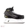 Bauer Supreme S27 Senior Goalie Skates 2 Bauer Supreme S27 Senior Goalie Skates -Bauer bauer goalie skates bauer supreme s27 senior goalie skates 6 ee wide 28743930937410