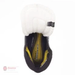 Bauer Supreme S29 Junior Goalie Skates -Bauer bauer goalie skates bauer supreme s29 junior goalie skates 4566131605570