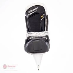 Bauer Supreme S29 Senior Goalie Skates 9 Bauer Supreme S29 Senior Goalie Skates -Bauer bauer goalie skates bauer supreme s29 senior goalie skates 4551284031554