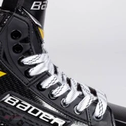 Bauer Supreme UltraSonic Senior Goalie Skates -Bauer bauer goalie skates bauer supreme ultrasonic senior goalie skates 14225373560898
