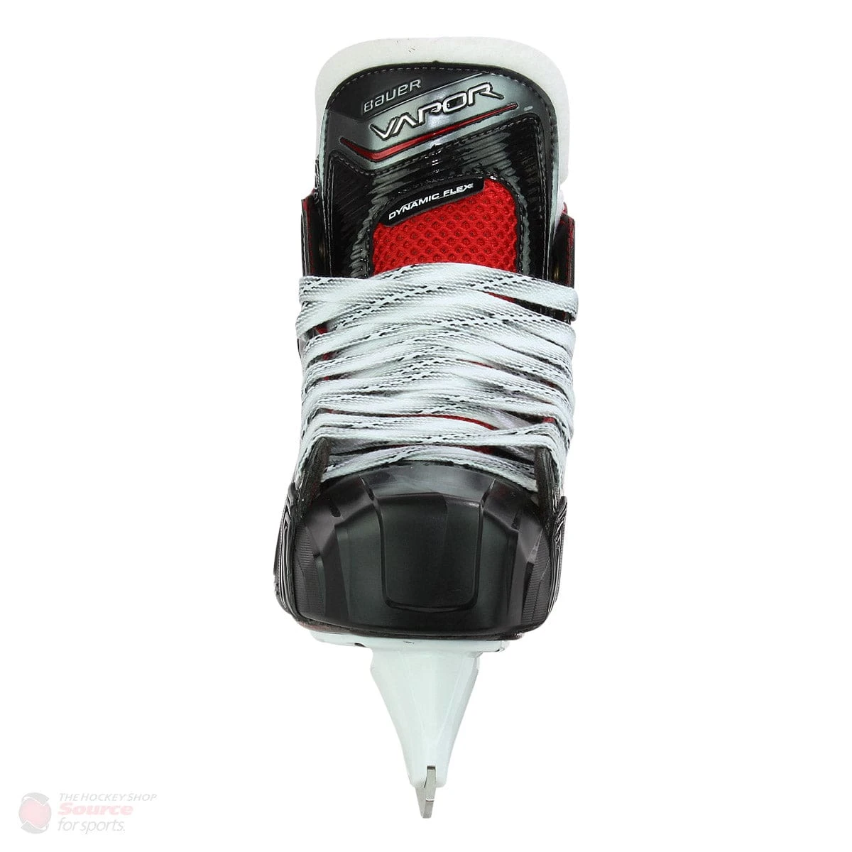 Bauer Vapor 1X Junior Goalie Skates 5 Bauer Vapor 1X Junior Goalie Skates - Image 3