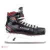 Bauer Vapor 1X Junior Goalie Skates -Bauer bauer goalie skates bauer vapor 1x junior goalie skates 5 5 ee wide 28743931953218