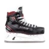 Bauer Vapor 1X Senior Goalie Skates -Bauer bauer goalie skates bauer vapor 1x senior goalie skates 11 5 d standard 30351038840898