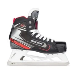 Bauer Vapor X2.7 Senior Goalie Skates
