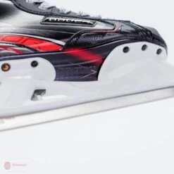 Bauer Vapor X2.9 Junior Goalie Skates 19 Bauer Vapor X2.9 Junior Goalie Skates -Bauer bauer goalie skates bauer vapor x2 9 junior goalie skates 5427752566850