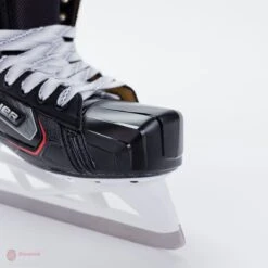 Bauer Vapor X2.9 Senior Goalie Skates 17 Bauer Vapor X2.9 Senior Goalie Skates -Bauer bauer goalie skates bauer vapor x2 9 senior goalie skates 30347526078530