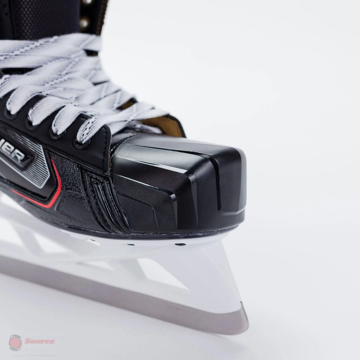 Bauer Vapor X2.9 Senior Goalie Skates 8 Bauer Vapor X2.9 Senior Goalie Skates - Image 6