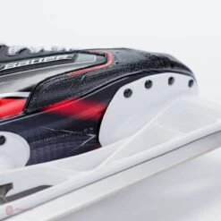 Bauer Vapor X2.9 Senior Goalie Skates 19 Bauer Vapor X2.9 Senior Goalie Skates -Bauer bauer goalie skates bauer vapor x2 9 senior goalie skates 5427752271938