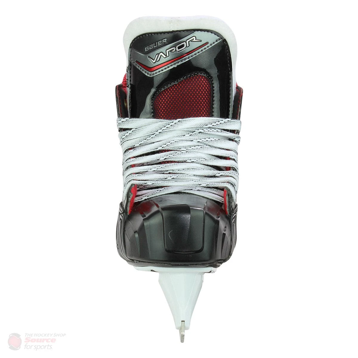 Bauer Vapor X900 Junior Goalie Skates 5 Bauer Vapor X900 Junior Goalie Skates - Image 3