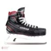 Bauer Vapor X900 Junior Goalie Skates 1 Bauer Vapor X900 Junior Goalie Skates -Bauer bauer goalie skates bauer vapor x900 junior goalie skates 5 d standard 28743934509122
