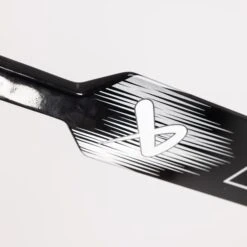 Bauer Elite Intermediate Goalie Stick S23 -Bauer bauer goalie sticks bauer elite intermediate goalie stick s23 30535593164866