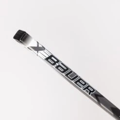 Bauer Elite Intermediate Goalie Stick S23 -Bauer bauer goalie sticks bauer elite intermediate goalie stick s23 30535593263170