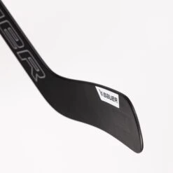 Bauer Elite Intermediate Goalie Stick S23 -Bauer bauer goalie sticks bauer elite intermediate goalie stick s23 30535593394242
