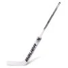 Bauer Elite Intermediate Goalie Stick S23 1 Bauer Elite Intermediate Goalie Stick S23 -Bauer bauer goalie sticks bauer elite intermediate goalie stick s23 white black p31 l 23 30535593459778