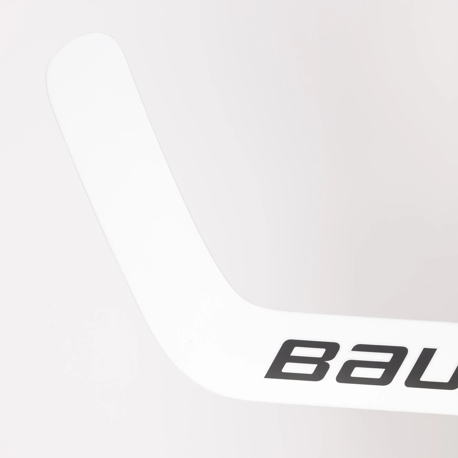 Bauer Elite Junior Goalie Stick S23 8 Bauer Elite Junior Goalie Stick S23 - Image 6