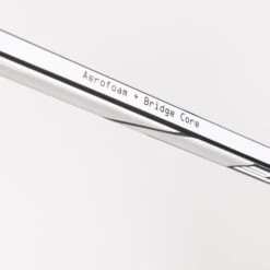 Bauer Elite Junior Goalie Stick S23 21 Bauer Elite Junior Goalie Stick S23 -Bauer bauer goalie sticks bauer elite junior goalie stick s23 30535596703810