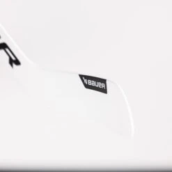 Bauer Elite Junior Goalie Stick S23 16 Bauer Elite Junior Goalie Stick S23 -Bauer bauer goalie sticks bauer elite junior goalie stick s23 30535596834882