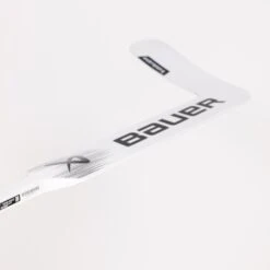 Bauer Elite Junior Goalie Stick S23 15 Bauer Elite Junior Goalie Stick S23 -Bauer bauer goalie sticks bauer elite junior goalie stick s23 30535596900418