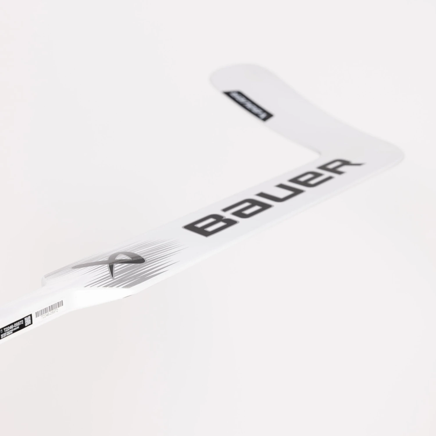 Bauer Elite Junior Goalie Stick S23 5 Bauer Elite Junior Goalie Stick S23 - Image 3