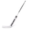 Bauer Elite Junior Goalie Stick S23 -Bauer bauer goalie sticks bauer elite junior goalie stick s23 white black p31 l 21 30535596769346