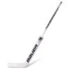Bauer Elite Senior Goalie Stick S23 -Bauer bauer goalie sticks bauer elite senior goalie stick s23 white black p31 l 25 30535597064258