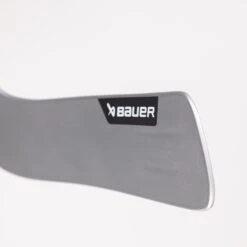 Bauer GSX Intermediate Goalie Stick S23 -Bauer bauer goalie sticks bauer gsx intermediate goalie stick s23 30535631470658