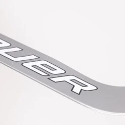 Bauer GSX Intermediate Goalie Stick S23 -Bauer bauer goalie sticks bauer gsx intermediate goalie stick s23 30535631503426