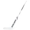 Bauer GSX Intermediate Goalie Stick S20 2 Bauer GSX Intermediate Goalie Stick S20 -Bauer bauer goalie sticks bauer gsx intermediate goalie stick white black p31 l 23 28796697280578