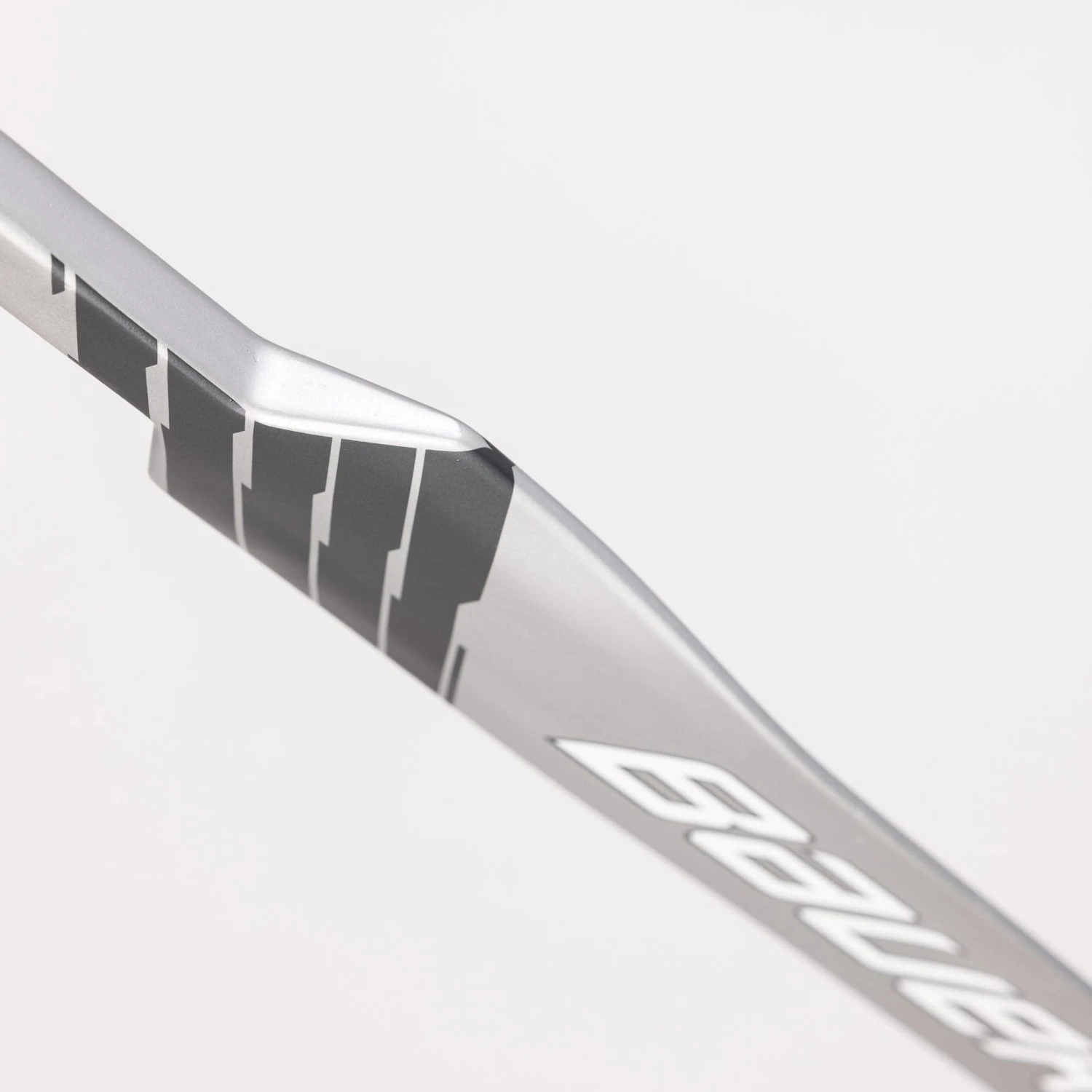 Bauer GSX Junior Goalie Stick S23 11 Bauer GSX Junior Goalie Stick S23 - Image 9
