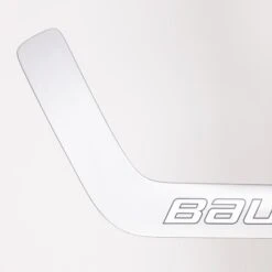 Bauer GSX Junior Goalie Stick S23 21 Bauer GSX Junior Goalie Stick S23 -Bauer bauer goalie sticks bauer gsx junior goalie stick s23 30535642021954