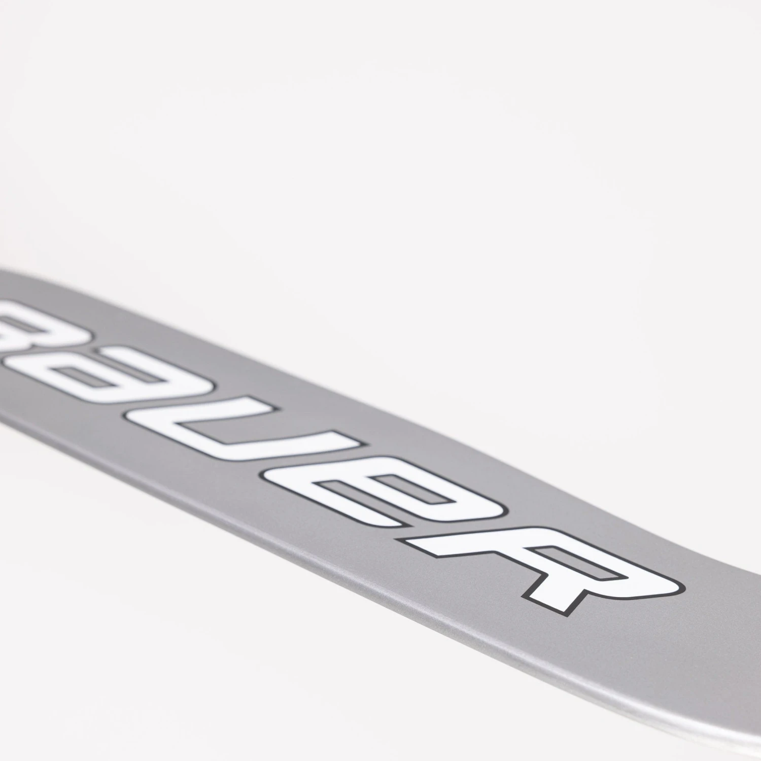 Bauer GSX Junior Goalie Stick S23 8 Bauer GSX Junior Goalie Stick S23 - Image 6