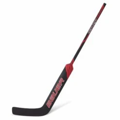 Bauer GSX Junior Goalie Stick S23 27 Bauer GSX Junior Goalie Stick S23 -Bauer bauer goalie sticks bauer gsx junior goalie stick s23 red p31 l 21 30535642316866