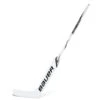 Bauer GSX Prodigy Youth Goalie Stick S20 2 Bauer GSX Prodigy Youth Goalie Stick S20 -Bauer bauer goalie sticks bauer gsx prodigy youth goalie stick white black p31 l 20 28796732538946