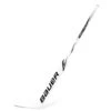 Bauer GSX Senior Goalie Stick S20 2 Bauer GSX Senior Goalie Stick S20 -Bauer bauer goalie sticks bauer gsx senior goalie stick white black p31 l 25 28796733325378