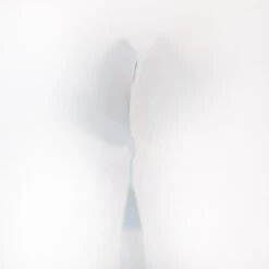 Bauer NHL Custom Pro Stock Senior Goalie Stick - Andrei Vasilevskiy -Bauer bauer goalie sticks bauer nhl custom pro stock senior goalie stick andrei vasilevskiy lightning custom l 26 28904413757506