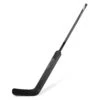 Bauer Proto-V Senior Goalie Stick -Bauer bauer goalie sticks bauer proto v senior goalie stick black p31 l 25 29598323179586