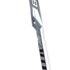 Bauer Supreme 3S Pro Intermediate Goalie Stick -Bauer bauer goalie sticks bauer supreme 3s pro intermediate goalie stick 28796959129666