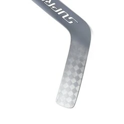 Bauer Supreme 3S Pro Intermediate Goalie Stick -Bauer bauer goalie sticks bauer supreme 3s pro intermediate goalie stick 28796959162434