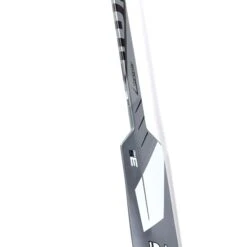 Bauer Supreme 3S Pro Intermediate Goalie Stick -Bauer bauer goalie sticks bauer supreme 3s pro intermediate goalie stick 28796959227970