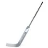Bauer Supreme 3S Pro Intermediate Goalie Stick -Bauer bauer goalie sticks bauer supreme 3s pro intermediate goalie stick silver black p31 l 23 28796742598722