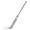 Bauer Supreme 3S Pro Senior Goalie Stick -Bauer bauer goalie sticks bauer supreme 3s pro senior goalie stick silver black p31 l 25 28796742959170