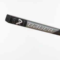 Bauer Supreme M5 Pro Senior Goalie Stick -Bauer bauer goalie sticks bauer supreme m5 pro senior goalie stick 29034610556994