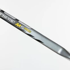 Bauer Supreme M5 Pro Senior Goalie Stick -Bauer bauer goalie sticks bauer supreme m5 pro senior goalie stick 29034610622530